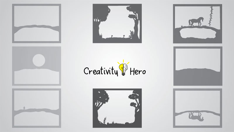 How To Create A 3D Paper Cut Light Box DIY Project 1.jpg